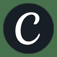 Hands-on workshops