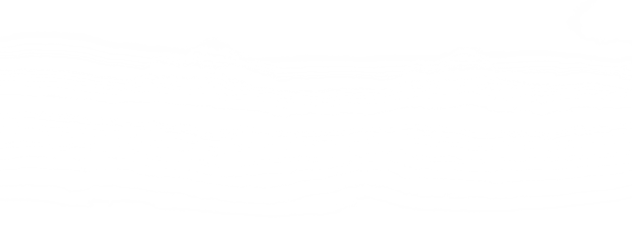Decorative conference motif